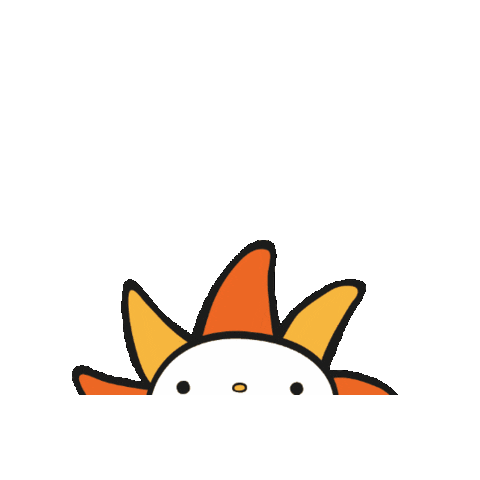 くらしえる Sticker by nissindo