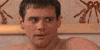 dumb GIF
