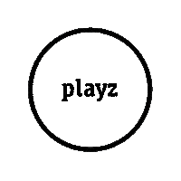 Mixtape Ondas Sticker by Playz