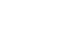 Big Hugs Sticker by ShopHappies