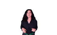 Make It Rain Realtor Sticker by AllCaliforniaMortgage