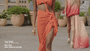 New York Fashion Week GIF by NYFW: The Shows