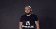 Bolt Vamos GIF by EAD Unicesumar