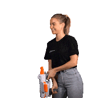 Ifmb Sticker by Fortem Media