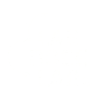 Casa Decoracao Sticker by Casadeck