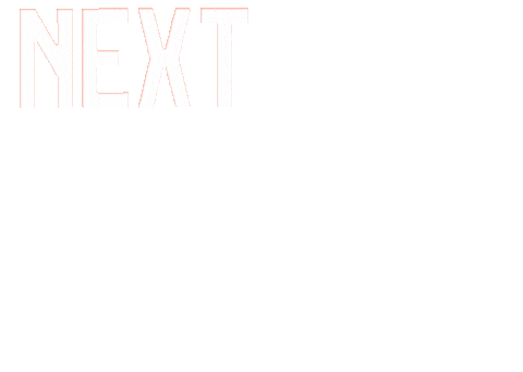 Look Story Sticker by Elnaz  Abbasi