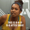 big brother bb20 GIF by Big Brother After Dark