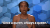 Big Brother Season 20 Queen GIF by Big Brother