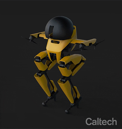 TechAcute giphyupload GIF