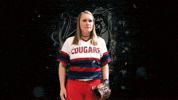 GIF by Columbus State University Athletics