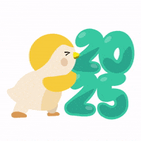 Work Celebrate GIF by Finch Care