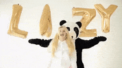 no more i won't do it GIF by Marie Monti