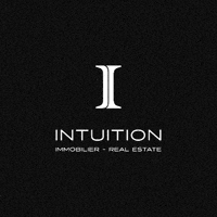 intuitionimmobilier realestate france immobilier intuition GIF