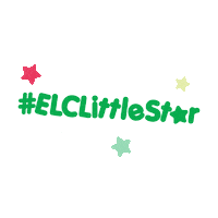 Holiday Toys Sticker by mothercareid