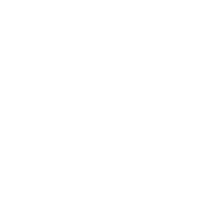 Aguasanta Sticker by COASA