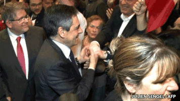wtf GIF by franceinfo