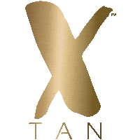 Stc Xtan Solution Sticker by Hello Xtan Sunless