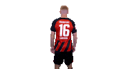 Sticker by Eintracht Frankfurt