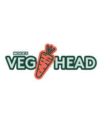 Plant Based Vegan Sticker by Moxie's