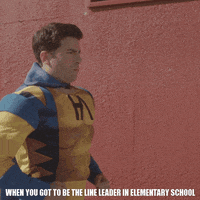 hoodieallaboutit GIF by Hoodie Allen