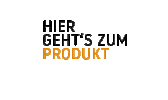 Sticker by baukobox