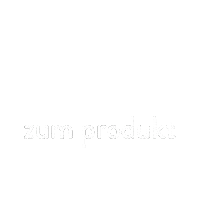 oekolaedchen bio oko osna produkt Sticker