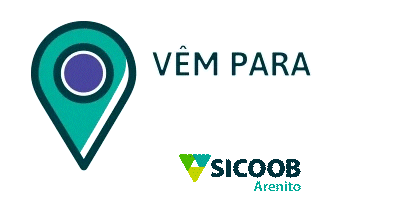 Sticker by Adriel.Arenito