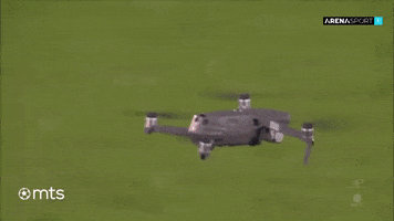 Fkpartizan GIF by sportmts