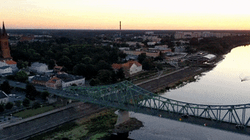 rafajendrzejewski dron wek włocławek wloclawek GIF