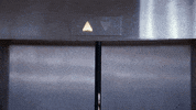 nbc b99 GIF by Brooklyn Nine-Nine