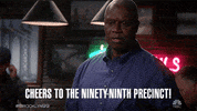 GIF by Brooklyn Nine-Nine