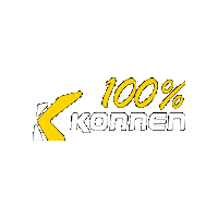 Ko Sticker by konnen