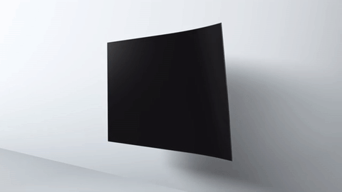 w7 GIF