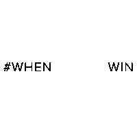 Herstory Sticker by TikTok