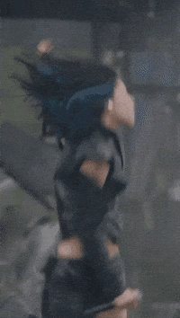 Rolling Loud Rl GIF by Respective