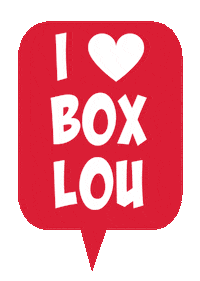 Kickboxing Title Boxing Sticker by TITLE Boxing Club Louisville