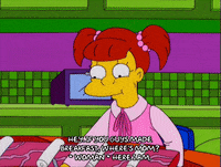episode 16 GIF
