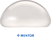 Mentorbreastimplants Sticker by Mentor Worldwide LLC