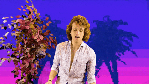 upngomusic giphyupload upngo upngomusic GIF