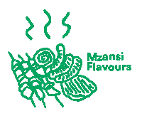 South Africa Sticker by Spotify