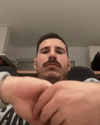 Fun Team GIF by APTAVITA