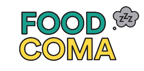 thetravelclubph giphyupload travel full foodcoma Sticker
