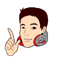 league of legends world championships 2016 STICKER