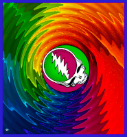 GIF by Steve Konklin