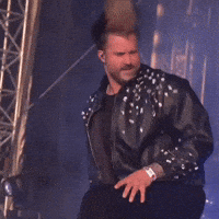 Kevin Ec GIF
