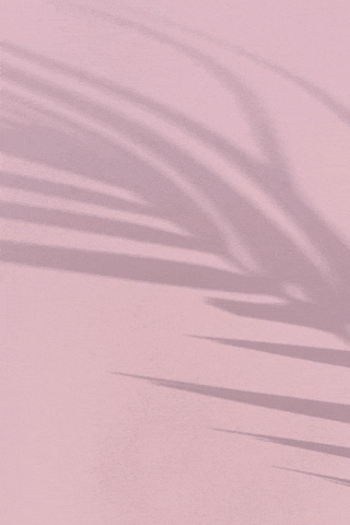 blakeottinger giphyupload GIF