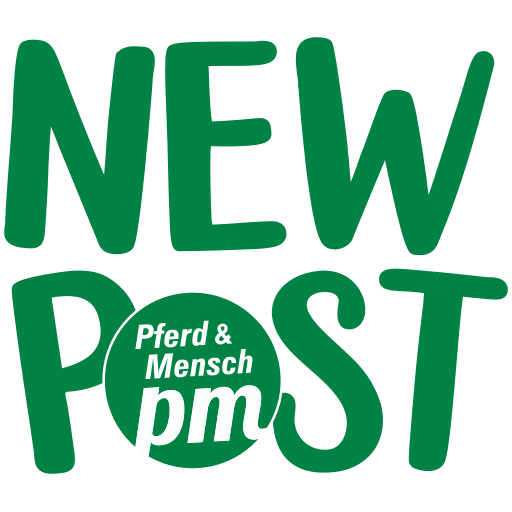 persoenlichemitgliederderfn giphyupload new post Sticker