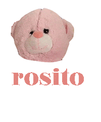Bear Teddy Sticker by Mediaset España