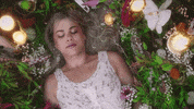 Video If I Die GIF by Maggie Koerner