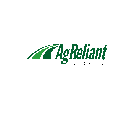 agreliant giphygifmaker Sticker